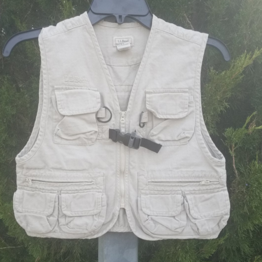 Kids top